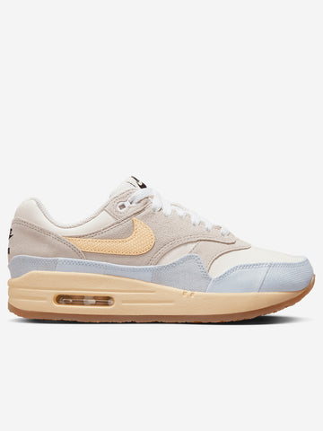 Nike Air Max 1 Crepe "Light Bone"