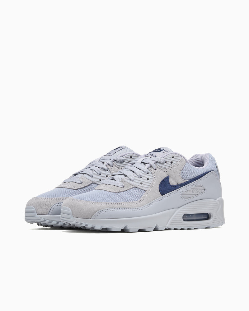 Nike Air Max 90 "Wolf Grey"