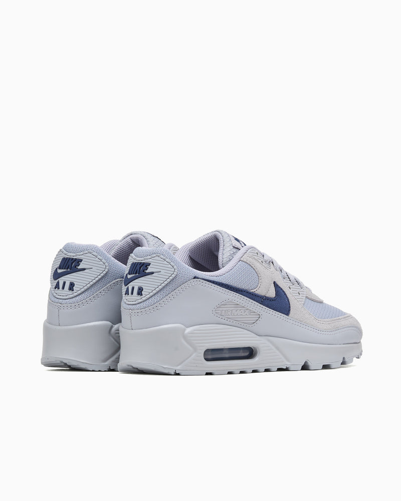 Nike Air Max 90 "Wolf Grey"