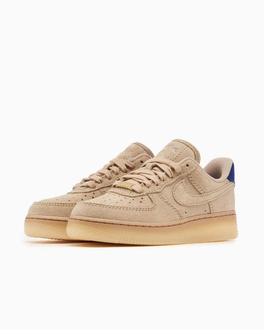 Nike Air Force 1 '07 LX 'Grain'